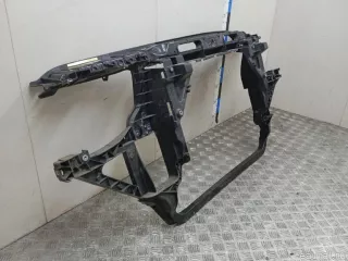 51643419945 BMW Панель передняя BMW X3 E83 Арт E23626695, вид 3