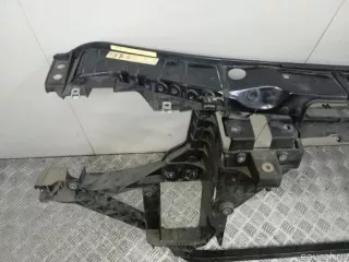 51643419945 BMW Панель передняя BMW X3 E83 Арт E23626695, вид 4