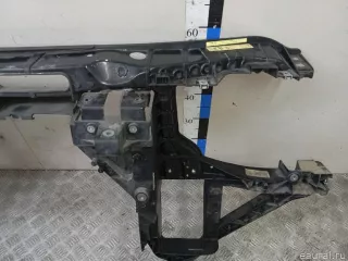 51643419945 BMW Панель передняя BMW X3 E83 Арт E23626695, вид 6