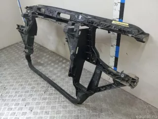 51643419945 BMW Панель передняя BMW X3 E83 Арт E23626695, вид 7