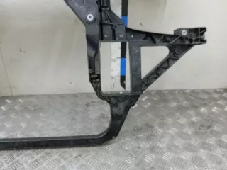51643419945 BMW Панель передняя BMW X3 E83 Арт E23626695, вид 9