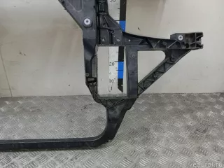51643419945 BMW Панель передняя BMW X3 E83 Арт E23626695, вид 10