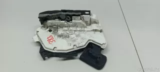 5K4839016F VAG Замок двери задней правой Volkswagen Golf 7 Арт E103046983, вид 1