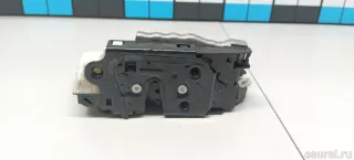 5K4839016F VAG Замок двери задней правой Volkswagen Golf 7 Арт E103046983, вид 3