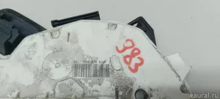 5K4839016F VAG Замок двери задней правой Volkswagen Golf 7 Арт E103046983, вид 5