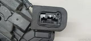 5K4839016F VAG Замок двери задней правой Volkswagen Golf 7 Арт E103046983, вид 6