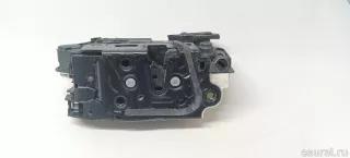 5K4839016F VAG Замок двери задней правой Volkswagen Golf 7 Арт E103046983, вид 7