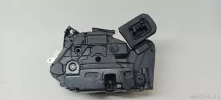 5K4839016F VAG Замок двери задней правой Volkswagen Golf 7 Арт E103046983, вид 8