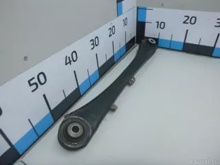 33326788549 BMW Тяга задняя поперечная левая BMW X3 F25 Арт E103061116, вид 2
