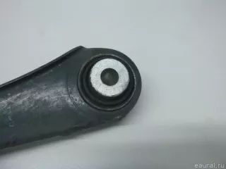 33326788549 BMW Тяга задняя поперечная левая BMW X3 F25 Арт E103061116, вид 3
