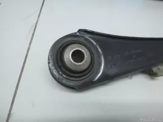33326788549 BMW Тяга задняя поперечная левая BMW X3 F25 Арт E103061116, вид 4