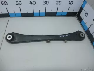 33326788549 BMW Тяга задняя поперечная левая BMW X3 F25 Арт E103061116, вид 5