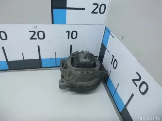 22116868489 BMW Подушка двигателя BMW X4 F26 Арт E103061337, вид 1