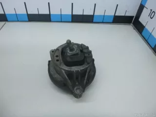 22116868489 BMW Подушка двигателя BMW X4 F26 Арт E103061337, вид 3