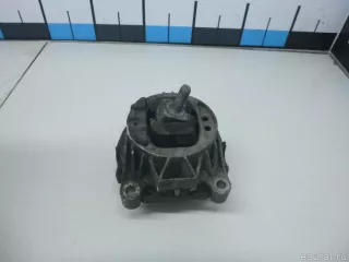 22116868489 BMW Подушка двигателя BMW X4 F26 Арт E103061337, вид 4