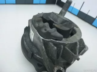 22116868489 BMW Подушка двигателя BMW X4 F26 Арт E103061337, вид 5