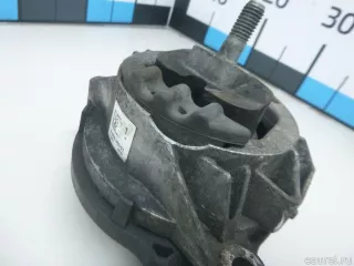 22116868489 BMW Подушка двигателя BMW X4 F26 Арт E103061337, вид 6