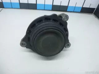 22116868489 BMW Подушка двигателя BMW X4 F26 Арт E103061337, вид 7