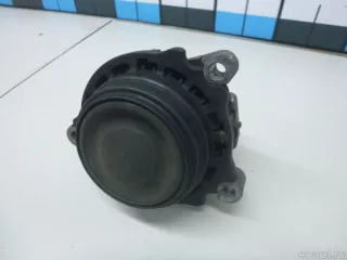 22116868489 BMW Подушка двигателя BMW X4 F26 Арт E103061337, вид 8