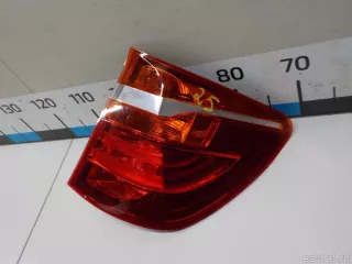 63217217312 BMW Фонарь задний наружный правый BMW X3 F25 Арт E41171334, вид 2