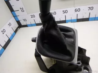2400NG Citroen-Peugeot Кулиса КПП Citroen DS4 Арт E90263742, вид 4