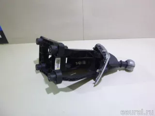 2400LS Citroen-Peugeot Кулиса КПП Citroen DS4 Арт E22296496, вид 6