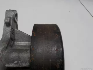 B1010EN20B Nissan Насос антифриза (помпа) Renault Scenic 3 Арт E41178741, вид 2