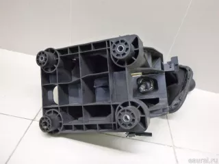2400NG Citroen-Peugeot Кулиса КПП Citroen DS4 Арт E60073662, вид 5