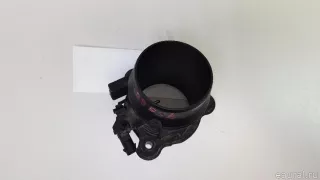 11618511339 BMW Воздуховод интеркулера BMW X2 F39 Арт E70755667, вид 1