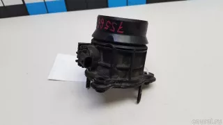 11618511339 BMW Воздуховод интеркулера BMW X2 F39 Арт E70755667, вид 2