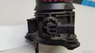 11618511339 BMW Воздуховод интеркулера BMW X2 F39 Арт E70755667, вид 3