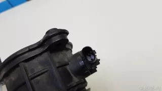 11618511339 BMW Воздуховод интеркулера BMW X2 F39 Арт E70755667, вид 4