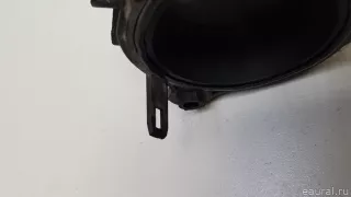 11618511339 BMW Воздуховод интеркулера BMW X2 F39 Арт E70755667, вид 7