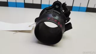 11618511339 BMW Воздуховод интеркулера BMW X2 F39 Арт E70755667, вид 8