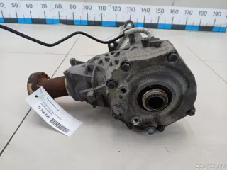 LR051075 Land Rover Коробка раздаточная Land Rover Evoque 1 restailing Арт E70756836, вид 2