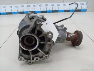 LR051075 Land Rover Коробка раздаточная Land Rover Evoque 1 restailing Арт E70756836, вид 7