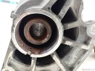 LR051075 Land Rover Коробка раздаточная Land Rover Evoque 1 restailing Арт E70756836, вид 8