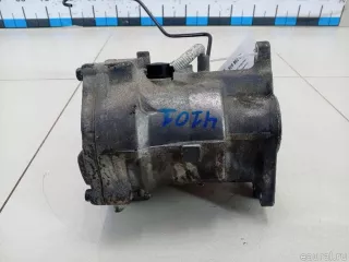 LR051075 Land Rover Коробка раздаточная Land Rover Evoque 1 restailing Арт E70756836, вид 9