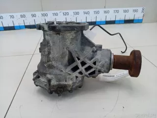 LR051075 Land Rover Коробка раздаточная Land Rover Evoque 1 restailing Арт E70756836, вид 10