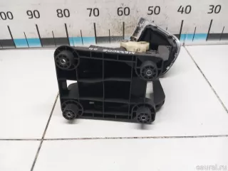 2400NG Citroen-Peugeot Кулиса КПП Citroen DS4 Арт E31532005, вид 4