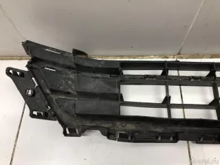 5C6853677D9B9 VAG Решетка в бампер центральная Volkswagen Jetta 6 Арт E31614857, вид 6