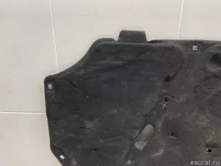 5C6863831G VAG Шумоизоляция капота Volkswagen Jetta 6 Арт E31615144, вид 2