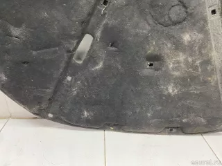 5C6863831G VAG Шумоизоляция капота Volkswagen Jetta 6 Арт E31615144, вид 3