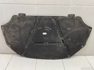 5C6863831G VAG Шумоизоляция капота Volkswagen Jetta 6 Арт E31615144, вид 6