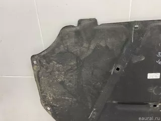 5C6863831G VAG Шумоизоляция капота Volkswagen Jetta 6 Арт E31615144, вид 7