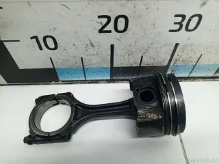  Поршень с шатуном Mazda CX-5 1 2.2л Арт E31617832, вид 1