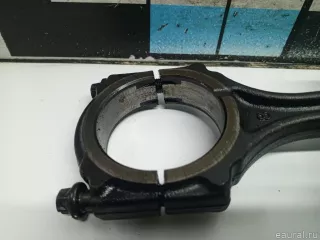  Поршень с шатуном Mazda CX-5 1 2.2л Арт E31617832, вид 2