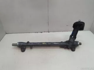 KD3132110A Mazda Рейка рулевая Mazda CX-5 1 Арт E23577575