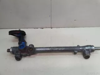 KD3132110A Mazda Рейка рулевая Mazda CX-5 1 Арт E23577575, вид 11