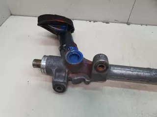 KD3132110A Mazda Рейка рулевая Mazda CX-5 1 Арт E23577575, вид 12